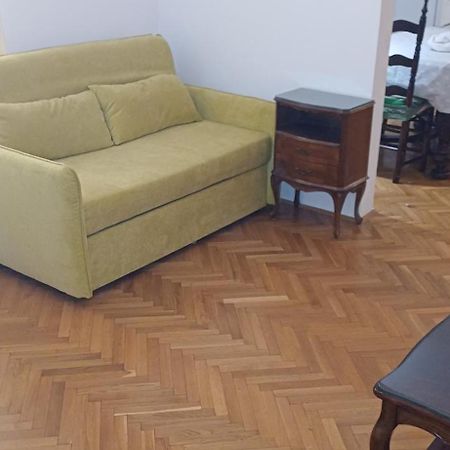 Apartment Ina スプリト エクステリア 写真