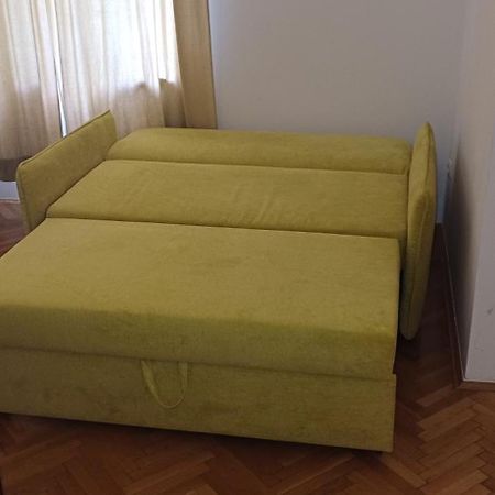 Apartment Ina スプリト エクステリア 写真